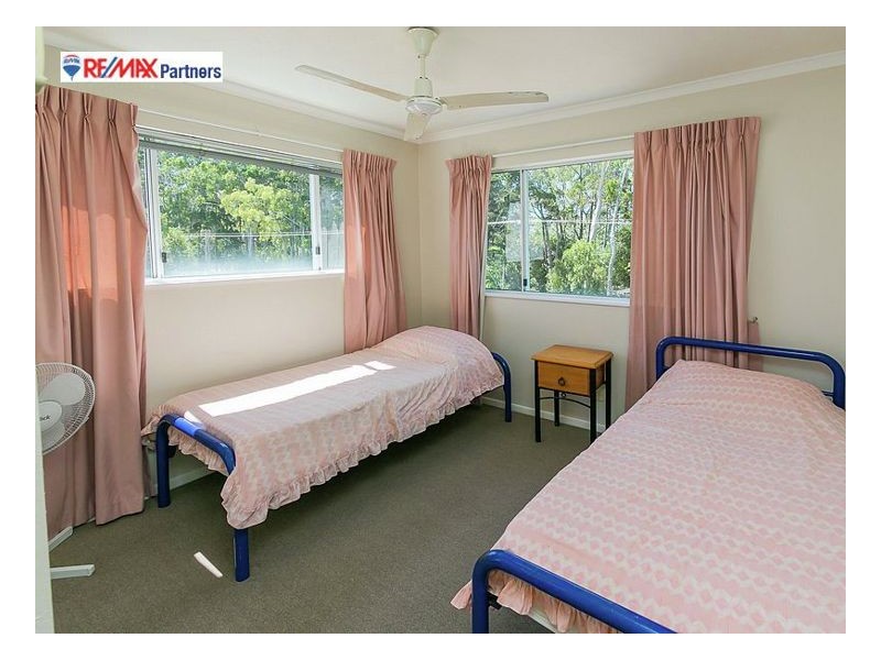 10/407 Esplanade, Torquay QLD 4655