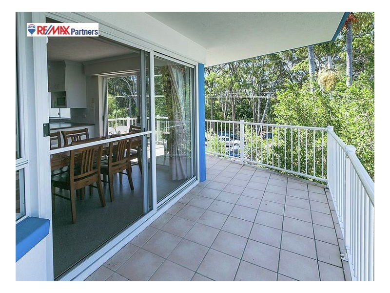 10/407 Esplanade, Torquay QLD 4655