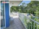 10/407 Esplanade, Torquay QLD 4655