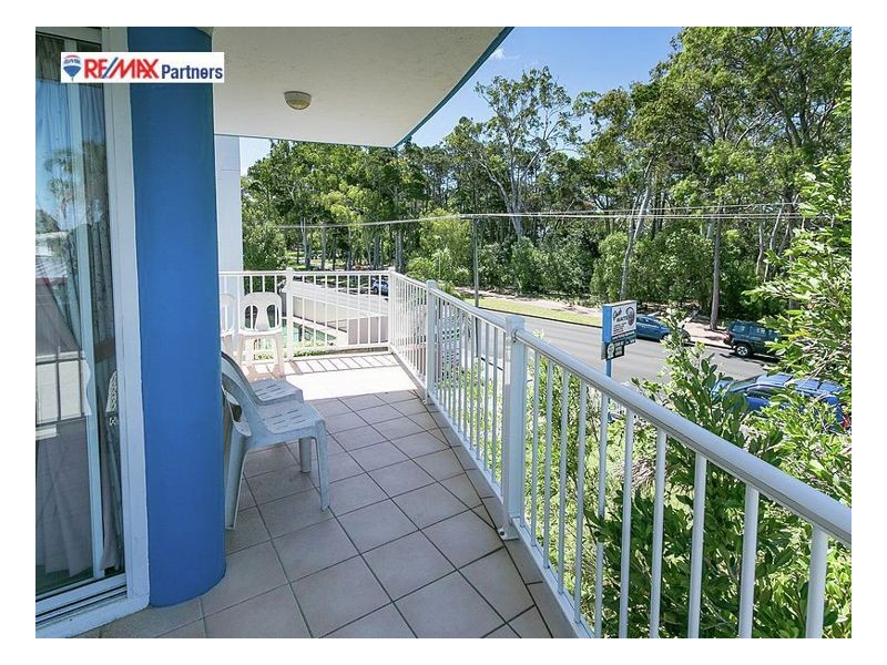 10/407 Esplanade, Torquay QLD 4655