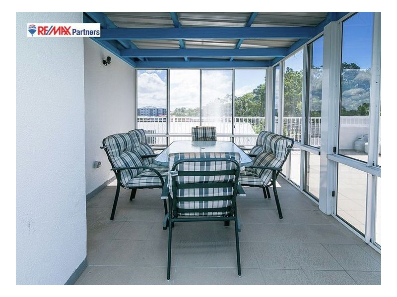 10/407 Esplanade, Torquay QLD 4655