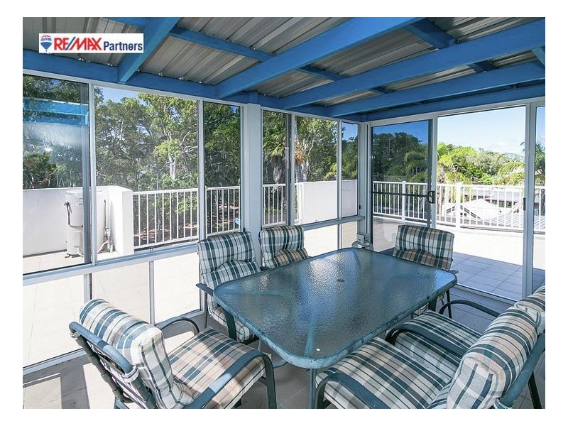 10/407 Esplanade, Torquay QLD 4655