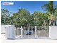 10/407 Esplanade, Torquay QLD 4655