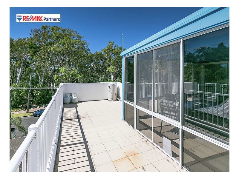 10/407 Esplanade, Torquay QLD 4655