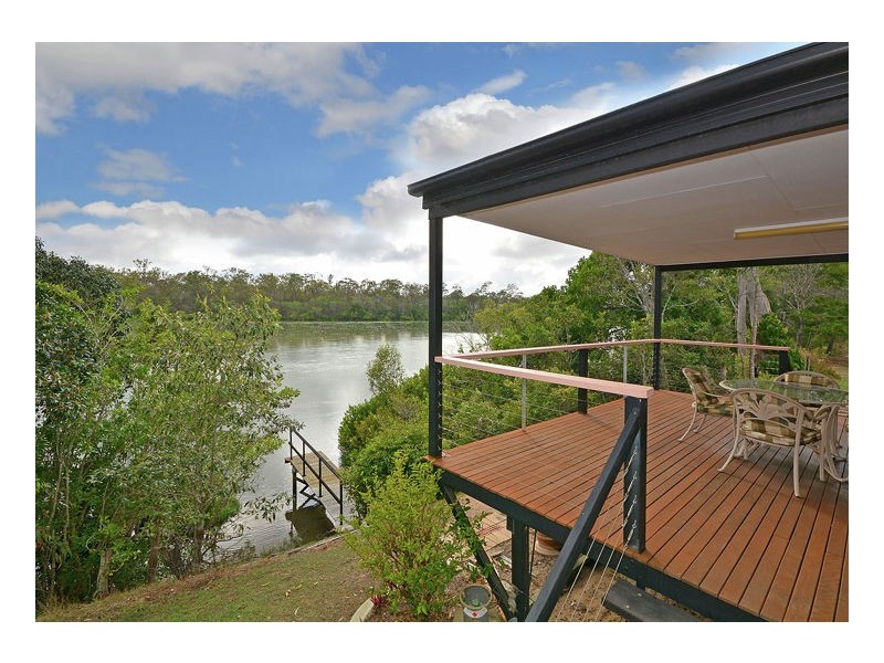 208 Pacific Haven Circuit, Pacific Haven QLD 4659