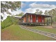 208 Pacific Haven Circuit, Pacific Haven QLD 4659