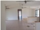 208 Pacific Haven Circuit, Pacific Haven QLD 4659