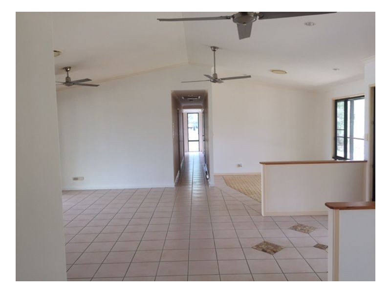 208 Pacific Haven Circuit, Pacific Haven QLD 4659