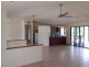 208 Pacific Haven Circuit, Pacific Haven QLD 4659