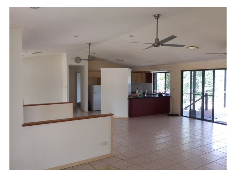 208 Pacific Haven Circuit, Pacific Haven QLD 4659