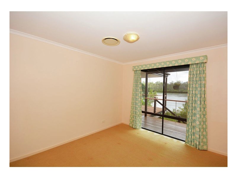 208 Pacific Haven Circuit, Pacific Haven QLD 4659