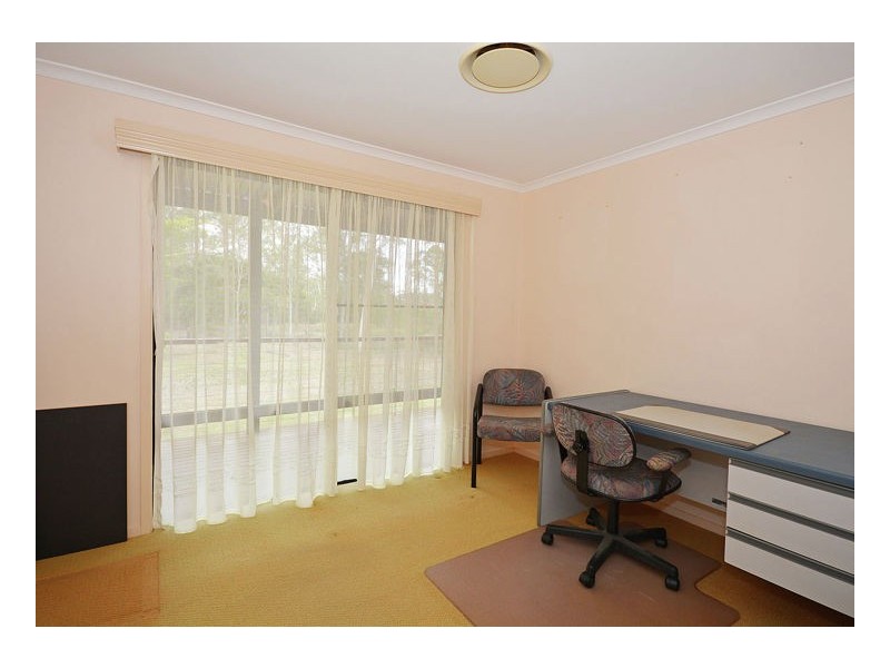 208 Pacific Haven Circuit, Pacific Haven QLD 4659
