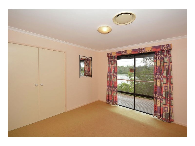 208 Pacific Haven Circuit, Pacific Haven QLD 4659