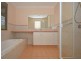 208 Pacific Haven Circuit, Pacific Haven QLD 4659