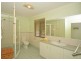 208 Pacific Haven Circuit, Pacific Haven QLD 4659