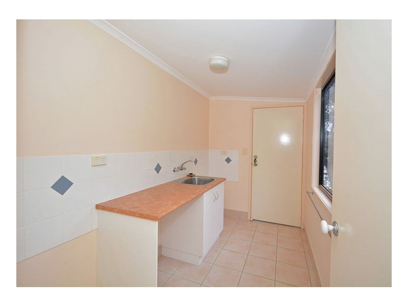 208 Pacific Haven Circuit, Pacific Haven QLD 4659