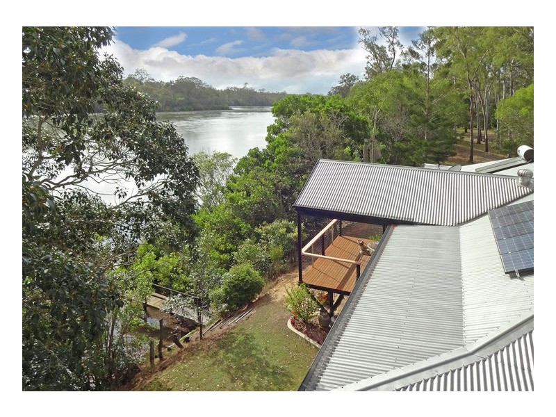 208 Pacific Haven Circuit, Pacific Haven QLD 4659