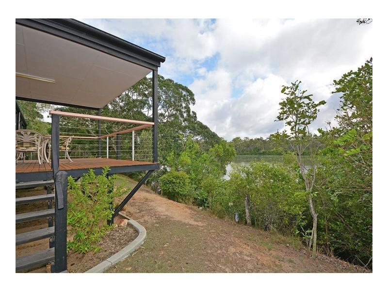 208 Pacific Haven Circuit, Pacific Haven QLD 4659