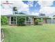 7 Magpie Court, Eli Waters QLD 4655