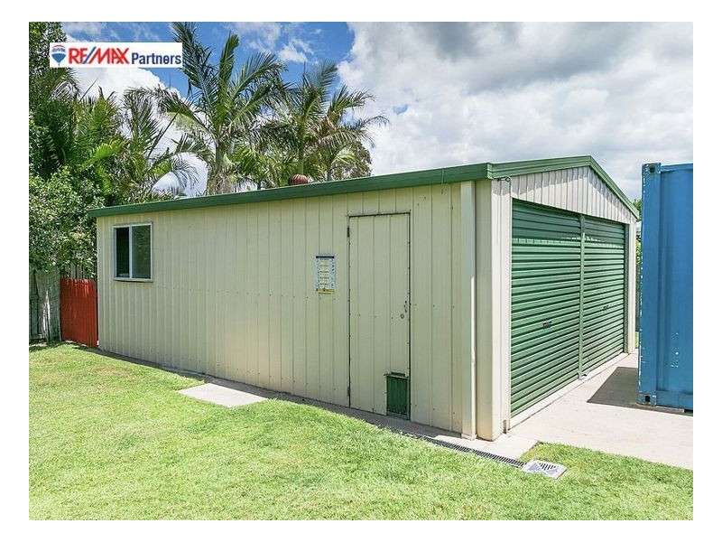 7 Magpie Court, Eli Waters QLD 4655