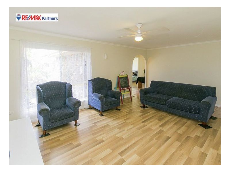 7 Magpie Court, Eli Waters QLD 4655