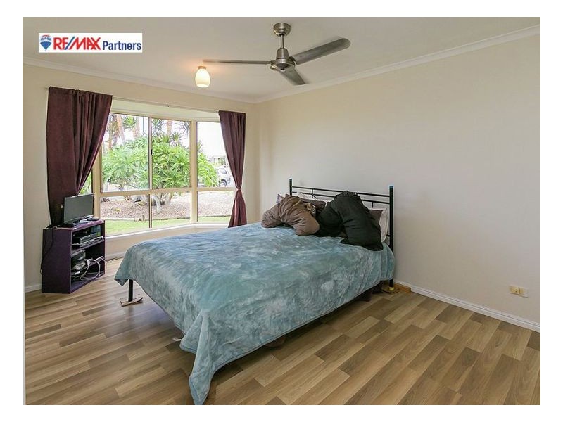 7 Magpie Court, Eli Waters QLD 4655