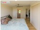 7 Magpie Court, Eli Waters QLD 4655