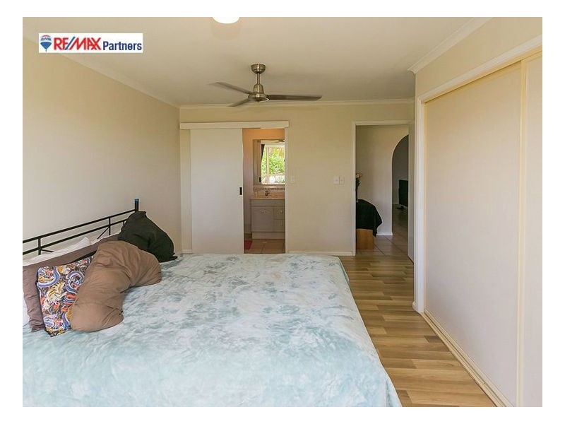 7 Magpie Court, Eli Waters QLD 4655