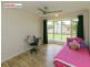 7 Magpie Court, Eli Waters QLD 4655