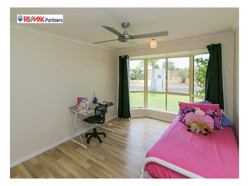 7 Magpie Court, Eli Waters QLD 4655