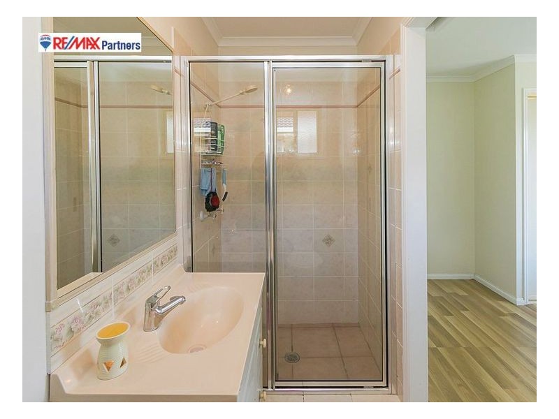 7 Magpie Court, Eli Waters QLD 4655