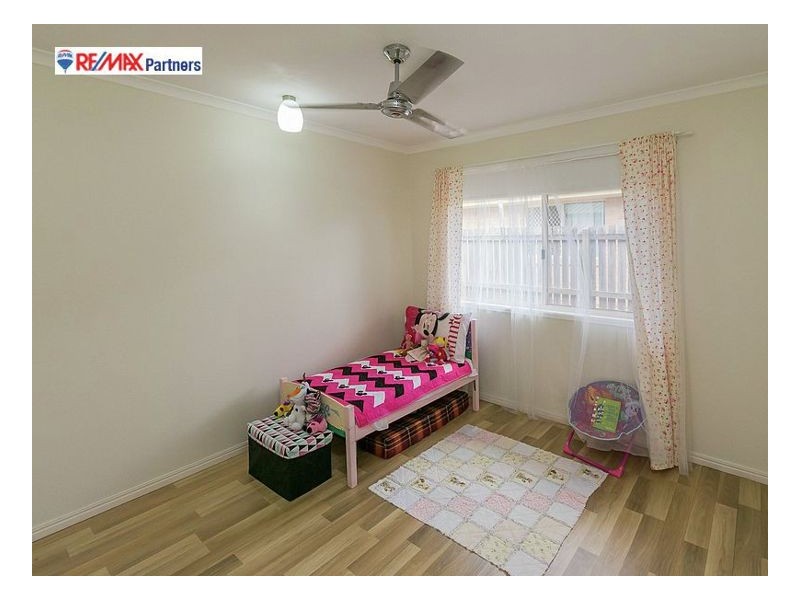 7 Magpie Court, Eli Waters QLD 4655