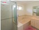 7 Magpie Court, Eli Waters QLD 4655