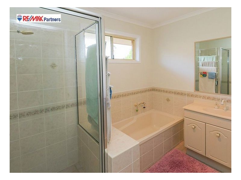 7 Magpie Court, Eli Waters QLD 4655