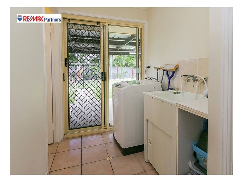 7 Magpie Court, Eli Waters QLD 4655