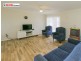 7 Magpie Court, Eli Waters QLD 4655