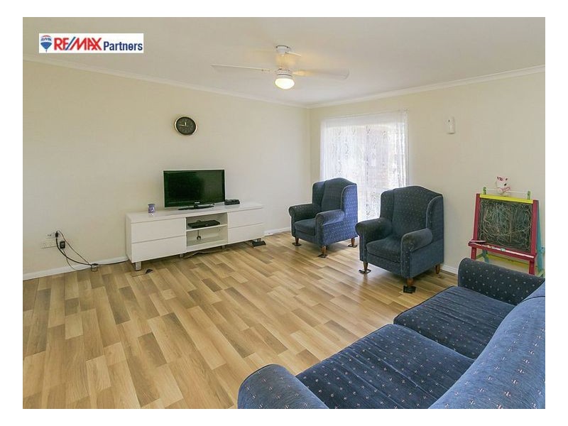 7 Magpie Court, Eli Waters QLD 4655