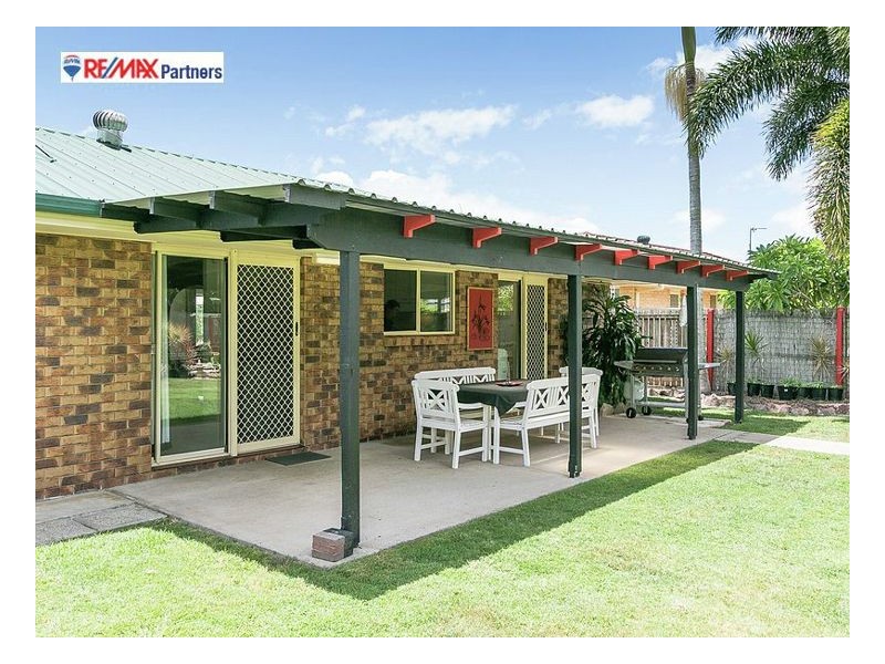 7 Magpie Court, Eli Waters QLD 4655