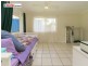 7 Magpie Court, Eli Waters QLD 4655