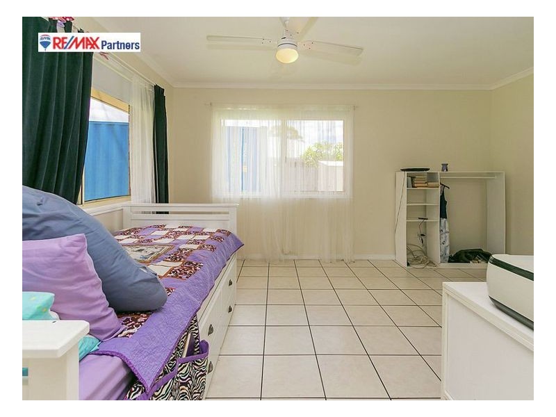 7 Magpie Court, Eli Waters QLD 4655