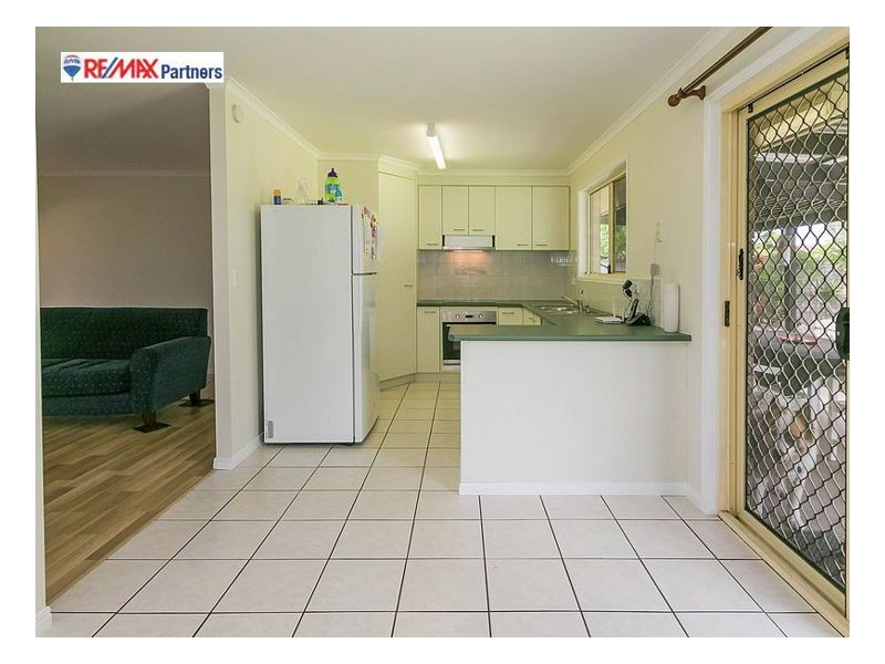 7 Magpie Court, Eli Waters QLD 4655