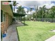 7 Magpie Court, Eli Waters QLD 4655