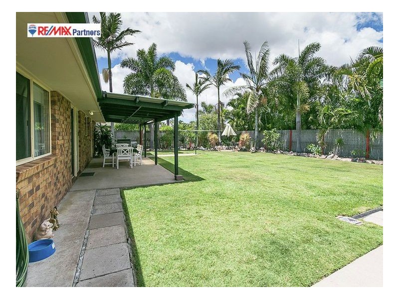 7 Magpie Court, Eli Waters QLD 4655