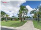7 Magpie Court, Eli Waters QLD 4655