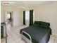 7 Magpie Court, Eli Waters QLD 4655