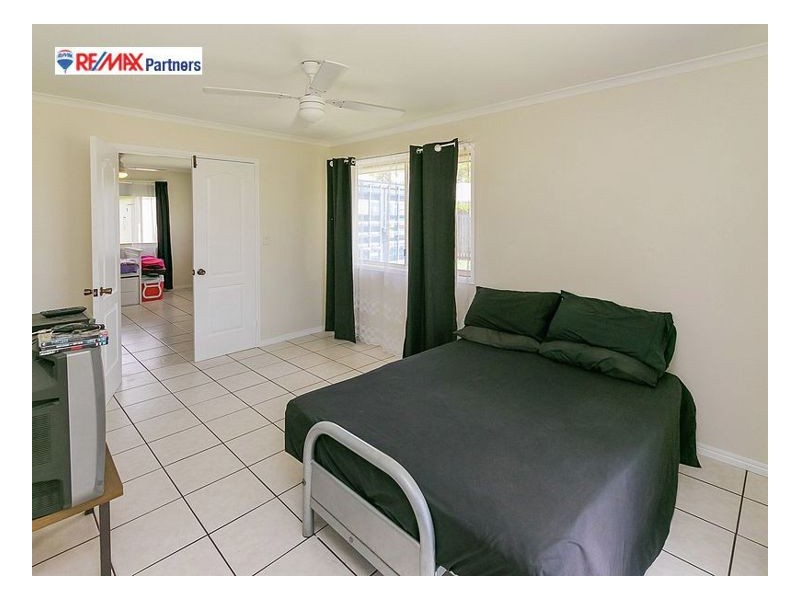 7 Magpie Court, Eli Waters QLD 4655