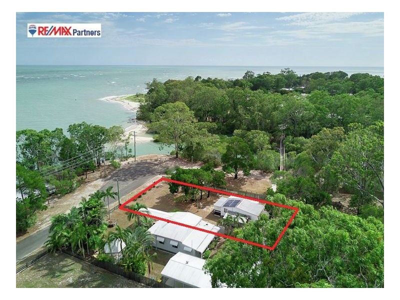 81 Moreton Street, Toogoom QLD 4655