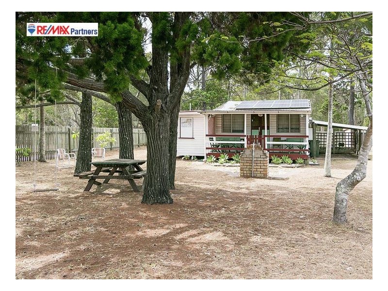 81 Moreton Street, Toogoom QLD 4655