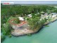 81 Moreton Street, Toogoom QLD 4655