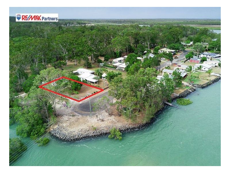 81 Moreton Street, Toogoom QLD 4655